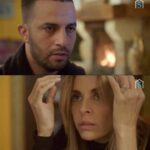 Fatima Khair Instagram – عبد الإله رشيد ممثل موهوب مولع بفنه عاشق لعمله صادق مع نفسه و جمهوره قليل الكلام لكن قوي الملاحظة يتعامل مع الشخصية بتركيز شديد ولا يبخل عليها بأي شيء فوق كل هذا هو إنسان محب للخير و للآخرين كل ما أستطيع أن أقول لك اليوم هو واصل اجتهادك بنفس الصدق بنفس الإحساس وخصوصا بنفس الحب الله يوفقك