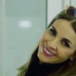 Fatima Khair Instagram –