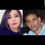 Fatima Khair Instagram - Et voilà une très belle expérience qui s'achève sous la direction des deux réalisateurs @hamid_ziane_ et @ilhameelalami j'avoue que j'étais très contente et a l'aise et j'ai pu donner de mon mieux grâce à votre maîtrise et votre performance merci beaucoup et chapeau bas à l'équipe technique des deux unités sans exception vraiment au top sans oublier bien sûr mme benkirane et son staff de production pour ce challenge et pour finir en douceur je remercie mes collègues actrices et acteurs pour le beau partage d'émotions et je n'oublierai pas la visite et la présence du grand @hichameljebbari le premier jour du tournage pour son énergie et milles merci pour mes fans pour votre soutien et votre amour je vous aime et à très bientôt inchaallah 🌷❤