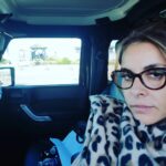 Fatima Khair Instagram – Quand je travaille un dimanche 😭
