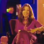 Fatima Khair Instagram – الإعلامية المتميزة فاطمة الإفريقي عنوان الرقي في الكلمة و الحضور و المعرفة 👍❤
