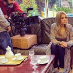 Fatima Khair Instagram – Dans la peau de malika