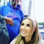 Fatima Khair Instagram – صباحكم صباح الأمل والرزق والثقة بالله ❤