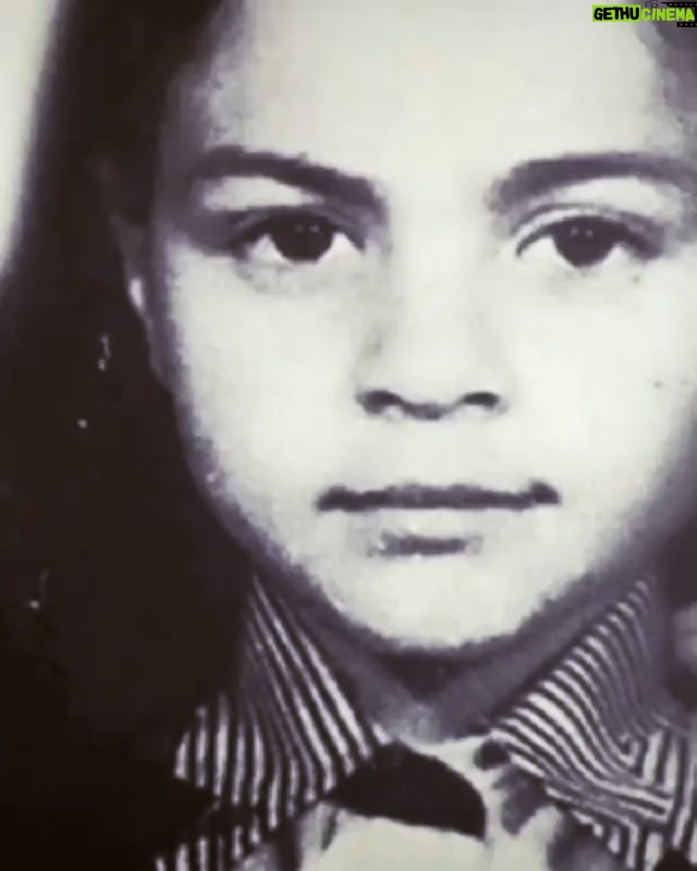 Fatima Khair Instagram - نتقدم في العمر أكيد تتغير الملامح مؤكد لكن الروح تظل كما هي