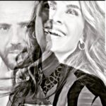 Fatima Khair Instagram - ليس كل الرزق مال محبة بعض الأشخاص هي رزقك في الحياة 🙏