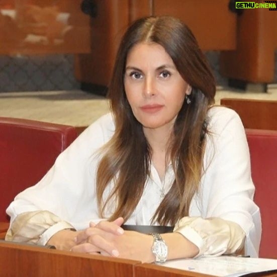 Fatima Khair Instagram - نسأل الله دائما التوفيق 🤲❤️