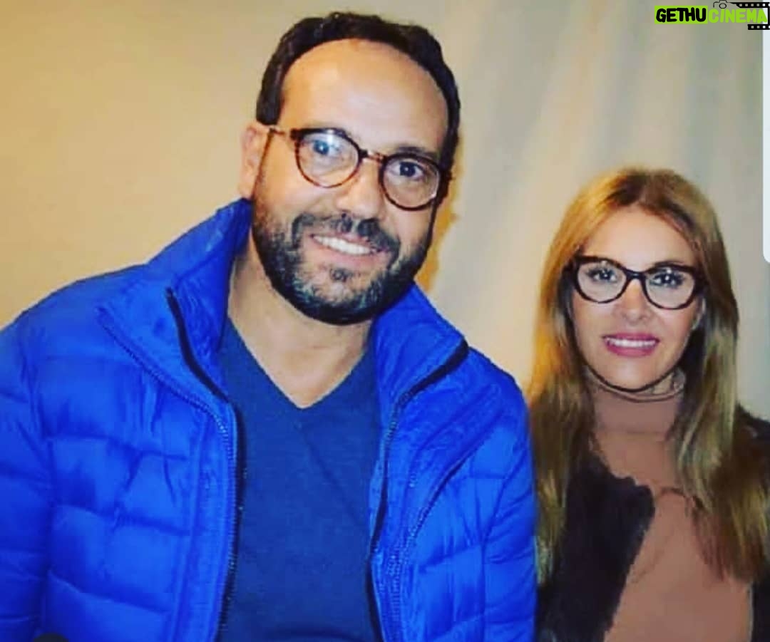 Fatima Khair Instagram - صباحكم محبة و ثقة بالله ❤