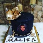 Fatima Khair Instagram - بعد أكثر من شهرين إنتهت عملية التصوير لتبدأ رحلة أخرى هي المونتاج والمكساج ليكون بذلك المسلسل إن شاء الله جاهزا للعرض قريبا على قناة م ب سي نسأل الله التوفيق والنجاح