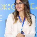 Fatima Khair Instagram - خلال مشاركتي في ورشة الفعل الثقافي والفني في التدخل الحكومي ضمن فعاليات الجامعة الصيفية للشباب الأحرار في دورتها الرابعة باكادير.