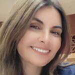 Fatima Khair Instagram - بداية أسبوع موفقة للجميع بإذن الله 🌹❤️