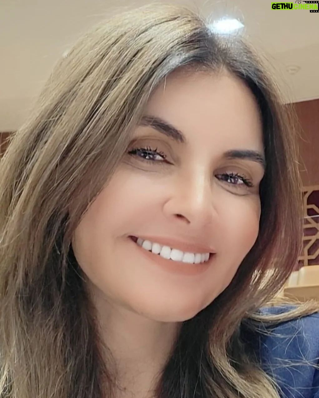 Fatima Khair Instagram - بداية أسبوع موفقة للجميع بإذن الله 🌹❤️