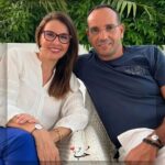 Fatima Khair Instagram - صباحكم محبة وصحة وستر إن شاء الله ❤️🌹