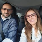 Fatima Khair Instagram - نهاركم محبة وأمل في غد أفضل بإذن الله 🤲