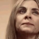 Fatima Khair Instagram -