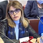 Fatima Khair Instagram - وما التوفيق إلا بالله نهاية أسبوع موفقة للجميع يارب 🤲
