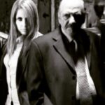 Fatima Khair Instagram - إنا لله وإنا إليه راجعون RIP🤲