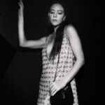 Fernanda Castillo Instagram – 💎♥️ @gucci dream 
#gucciancora
@louissie 

📸 @moi.rodriguez_