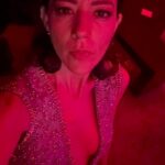 Fernanda Castillo Instagram – 💎♥️ @gucci dream 
#gucciancora
@louissie 

📸 @moi.rodriguez_