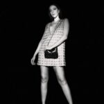 Fernanda Castillo Instagram – 💎♥️ @gucci dream 
#gucciancora
@louissie 

📸 @moi.rodriguez_