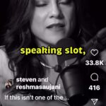 Fran Drescher Instagram - Right on mama!