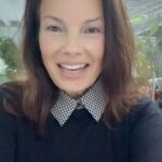 Fran Drescher Instagram - Strike Straight Talk. One day longer, one day stronger! @sagaftra #sagaftra