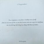 Fran Drescher Instagram - A+