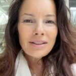 Fran Drescher Instagram - On this day of remembrance, I have already received two calls of those that passed over the weekend. A union member of service to us all and a dog who outlived his human mom by nearly a year. Life is hard people, don’t make it harder. Try to not be ruled by fear. Fear makes us do things that are oft times uncaring. We are all candles in the wind my darlings. Go out and hug someone! 🙏❤️✌️