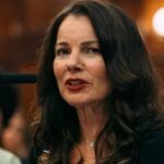 Fran Drescher Instagram - Its labor day weekend and I find myself in the volunteer position of leading a major labor battle as we at Sag-Aftra meet this historic moment head on. It is said in buddhist wisdom that to lead, one must follow. In order to do that I must pay close attention to everyone’s grievances that come at me from all sides. But last week was a convergence of family aggravation, personal heath issues, board member abuse, staff bureaucracy and a release of tears to Duncan from feeling the weight of the world on my shoulders. This all writes a recipe for disaster and that cake got baked when I yelled at an unsuspecting member simply sharing her grievances. I had a meltdown and a complete and offensive, over reaction. I, of course apologized but continue to beat myself up over it. Why is it so difficult to let it go and move on when we mess up? And I realized that whether leading a labor movement or being caregiver to a sick and dependent loved one, you are human and you will falter. Do not demand perfection from yourself because you are setting yourself up for failure if you do. You may lose it (like I did)and you may offend those undeserving of your wrath when you’ve reached the end of your rope. But first, always own your bads and next try to cut yourself slack. Be understanding of your situation even when others may not be. A Shaman once said to me, “each time you find yourself ruminating over why you said this or why you did that, try repeating these words to yourself as often as necessary to take the curse off your self loathing: I love you Fran. I know how good you are. It’s Fran & Fran ‘til the end of time. “ To err is human…