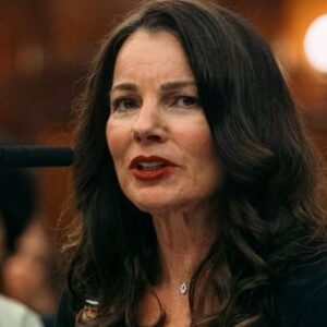 Fran Drescher Instagram - Its labor day weekend and I find myself in the volunteer position of leading a major labor battle as we at Sag-Aftra meet this historic moment head on. It is said in buddhist wisdom that to lead, one must follow. In order to do that I must pay close attention to everyone’s grievances that come at me from all sides. But last week was a convergence of family aggravation, personal heath issues, board member abuse, staff bureaucracy  and a release of tears  to Duncan from feeling the weight of the world on my shoulders. This all writes a recipe for disaster and that  cake got baked when I yelled at an unsuspecting member simply sharing her grievances. I had a meltdown and a complete  and offensive, over reaction. I, of course apologized but continue to beat myself up over it. Why is it so difficult to let it go and move on when we mess up? And I realized that whether leading a labor movement or being caregiver to a sick and dependent loved one, you are human and you will  falter. Do not demand perfection from yourself because you are setting yourself up for failure if you do. You may lose it (like I did)and you may offend those undeserving of your wrath when you’ve reached the end of your rope. But first, always own your bads and next try to cut yourself slack. Be understanding of your situation even when others may not be. A Shaman once said to me, “each time you find yourself ruminating over why you said this or why you did that, try repeating these words to yourself as often as necessary to take the curse off your self loathing: I love you Fran. I know how good you are. It’s Fran & Fran ‘til the end of time. “
To err is human…