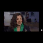 Fran Drescher Instagram - Understanding Interim Agreements 101