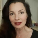 Fran Drescher Instagram - Unity Ticket represents a well oiled machine A healthy collaboration of current officers who are working well together and getting a lot done. Don’t buy into the blane game of the past. The new evolution/revolution is UNITY!
