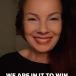 Fran Drescher Instagram -