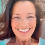 Fran Drescher Instagram - Hey Mama, if u give loving kindness to others you’re a a mama too! @cancerschmancer cancerschmancer.org #detoxyourhome