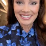 Fran Drescher Instagram - Let’s hear it for intellectual property, creations by women!