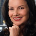 Fran Drescher Instagram – I was honored by New York Women In Film but couldn’t attend bc of my loss and my place was with my mother.  But the tribute video they made for the Muse Award  I was to receive was so beautiful, I had to share…🥲🙏💔