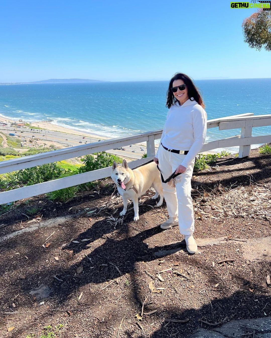 Fran Drescher Instagram - Embrace a healthy lifestyle and be more resistant to dis-ease! ππΎβ€οΈβπΌπ