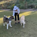 Fran Drescher Instagram - Finished the day celebrating my anniversary of wellness w/ dear ones. 23yrs! Health is Wealth baby!