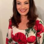 Fran Drescher Instagram –