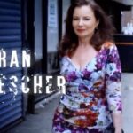 Fran Drescher Instagram - @gravesend new season coming late spring!