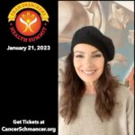 Fran Drescher Instagram - As we enter a post-pandemic new normal, this year’s #FranDreschersHealthSummit gets back to basics and takes a deep dive into the core of CAUSATIOIN for over 90% of most dis-ease: your ENVIRONMENT and its impact on your health. Get your tickets at the link in our bio.