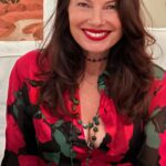 Fran Drescher Instagram - SAG-AFTRA members fill out the annual SURVEY TODAY & make you opinion on vaccine mandates known b4 survey window closes! Go to the sag aftra website NOW. Make your opinions known NOW make ‘23 a happy healthy new year!