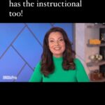 Fran Drescher Instagram - Claim your page and customize it to YOUR liking! You can manage both imdb fan page and imdb pro.