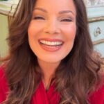 Fran Drescher Instagram – The Nanny is coming to HBO MAX LATIN AMERICA DEC 14th. Happy Holidays!