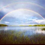 Fran Drescher Instagram – My heart breaks over the senseless shooting in Colorado Springs. We are ALL God’s children.💔😢STOP the hate & find joy, love & kindness. The world would be a much better place if we all did just that. 🙏🏾✌🏼❤️