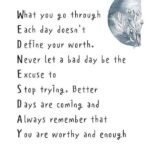 Fran Drescher Instagram – Hold this thought near🙏🏾❤️