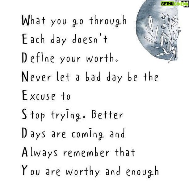Fran Drescher Instagram - Hold this thought near🙏🏾❤️