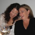 Fran Drescher Instagram – My beloved cousin Paula passed away while resting in bed on Friday afternoon. This comes as a great shock to those who love her. She was smart & funny with a giving nature and huge heart. I can’t believe how gently she slipped away. She was 62. RIP mon cousin. Paris will never be the same without you in it… 💔🙏🏾😢