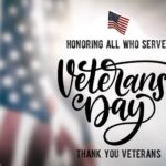 Fran Drescher Instagram – Thank you for your service. You are not forgotten ever! Throughout our nationโs history, YOU WERE THERE!
โ๐ผโค๏ธ๐๐พfran