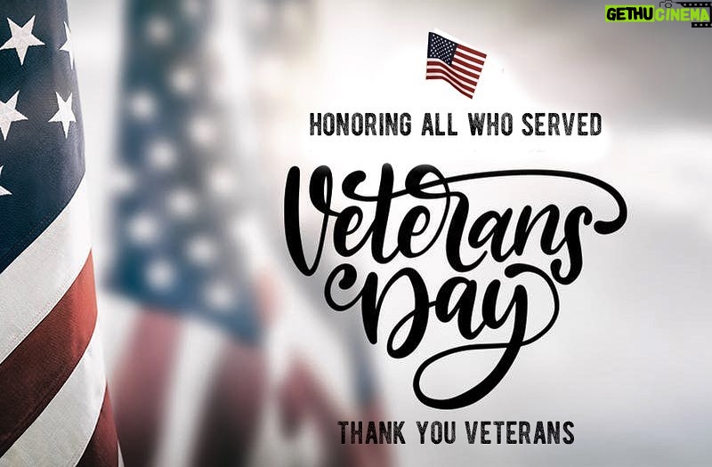Fran Drescher Instagram - Thank you for your service. You are not forgotten ever! Throughout our nation’s history, YOU WERE THERE! ✌🏼❤️🙏🏾fran