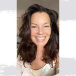 Fran Drescher Instagram - Vote YES on prop 28 and put arts back into education in CA without raising tax payer dollars!